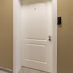 E-home Apartment