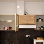 E-home Apartment Warna