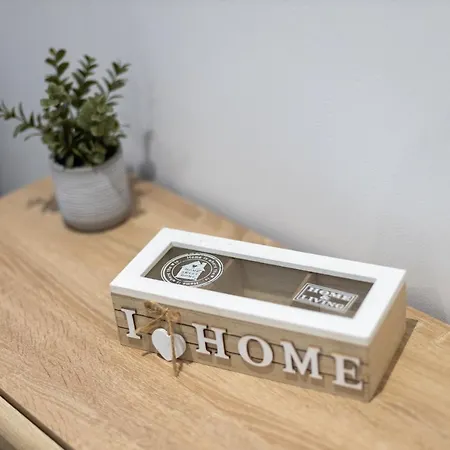 E-home 瓦爾納