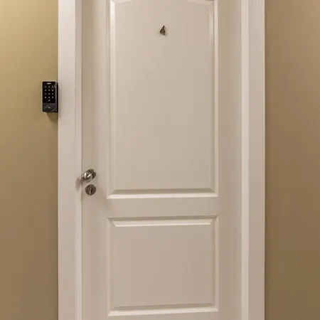 E-home Apartamento