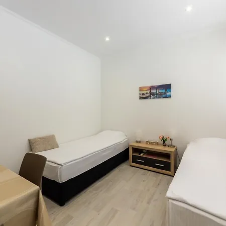 E-home Varna