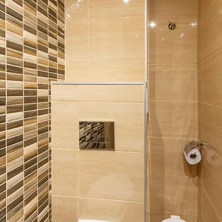 E-home Apartamento *
