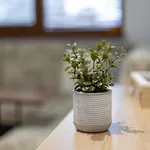 E-home شقة فارنا