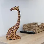 E-home شقة *