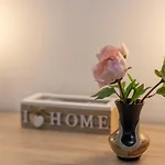 E-home Apartamento