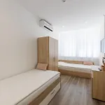 E-home فارنا