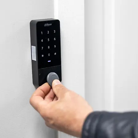 Апартаменты E-home Варна