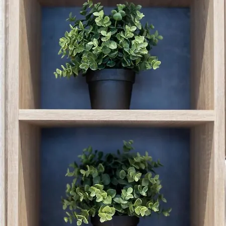 Apartman E-home Várna