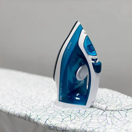 Apartman E-home Várna