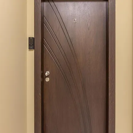 E-home