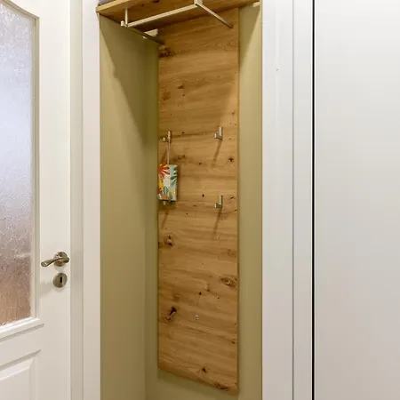 E-home Várna