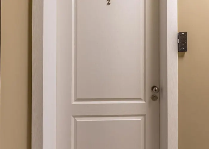 Apartamento E-home Varna