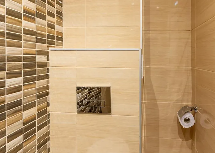 E-home Apartamento *